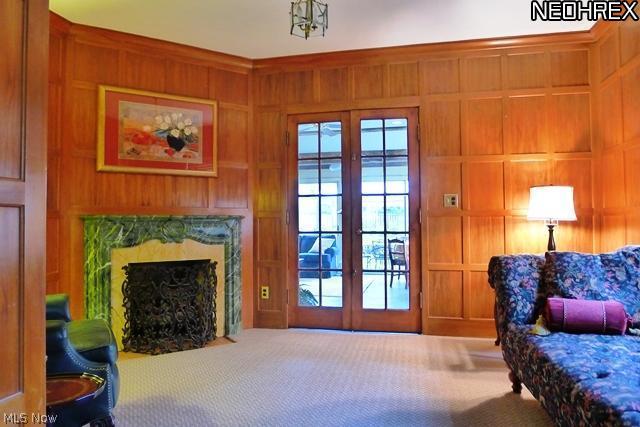 2973 Montgomery Road Shaker Heights, OH 44122 - Photo 7 of 22 Gallery Image 7