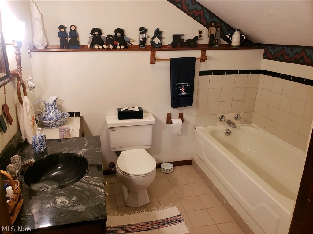 2207 Jentes Road Wooster, OH 44691 - Photo 13 of 14 Gallery Image 13
