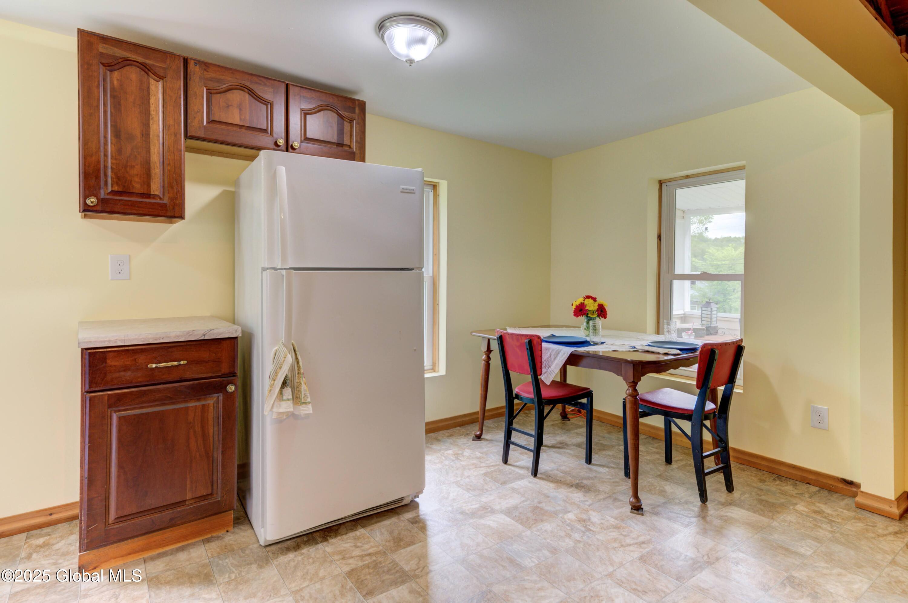 165 Lake Road Westerlo, NY 12023 - Photo 11 of 57 13-165 Lake Rd