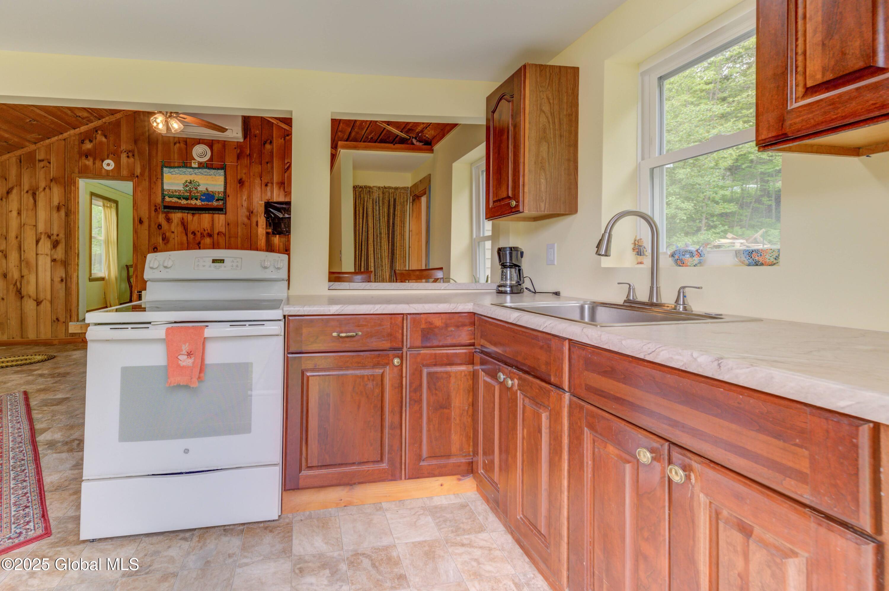 165 Lake Road Westerlo, NY 12023 - Photo 12 of 57 14-165 Lake Rd