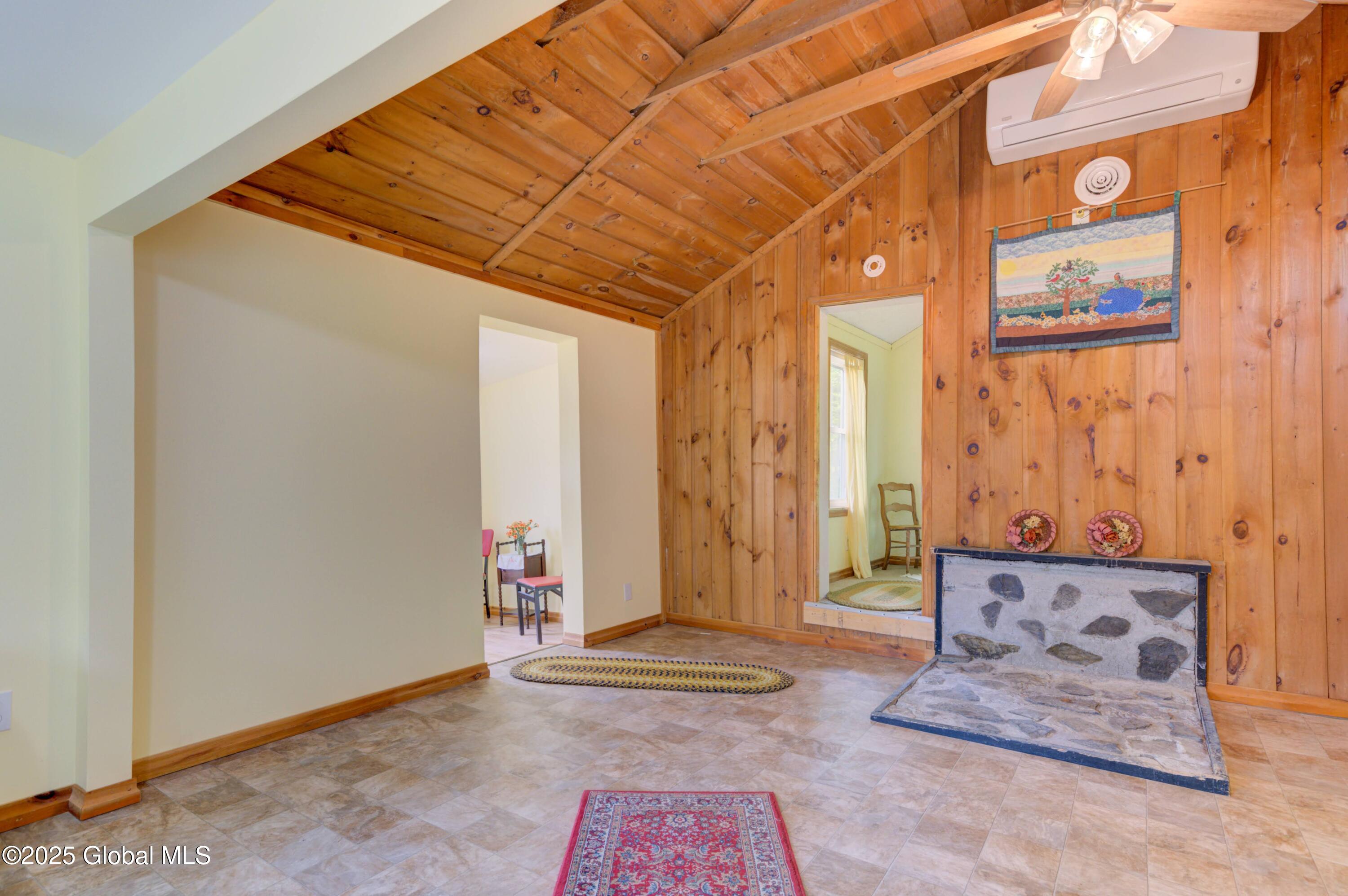 165 Lake Road Westerlo, NY 12023 - Photo 13 of 57 15-165 Lake Rd