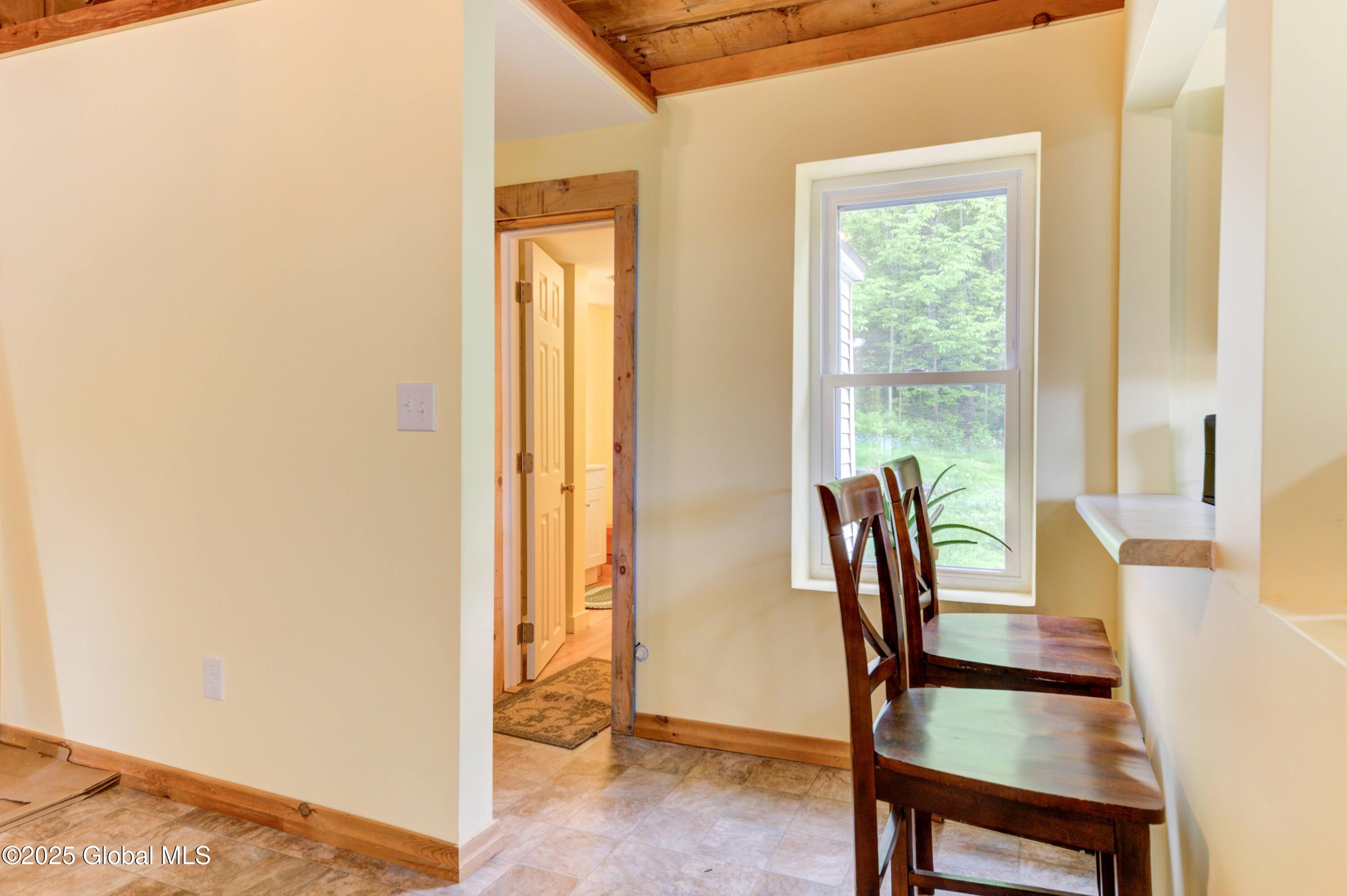 165 Lake Road Westerlo, NY 12023 - Photo 14 of 57 16-165 Lake Rd