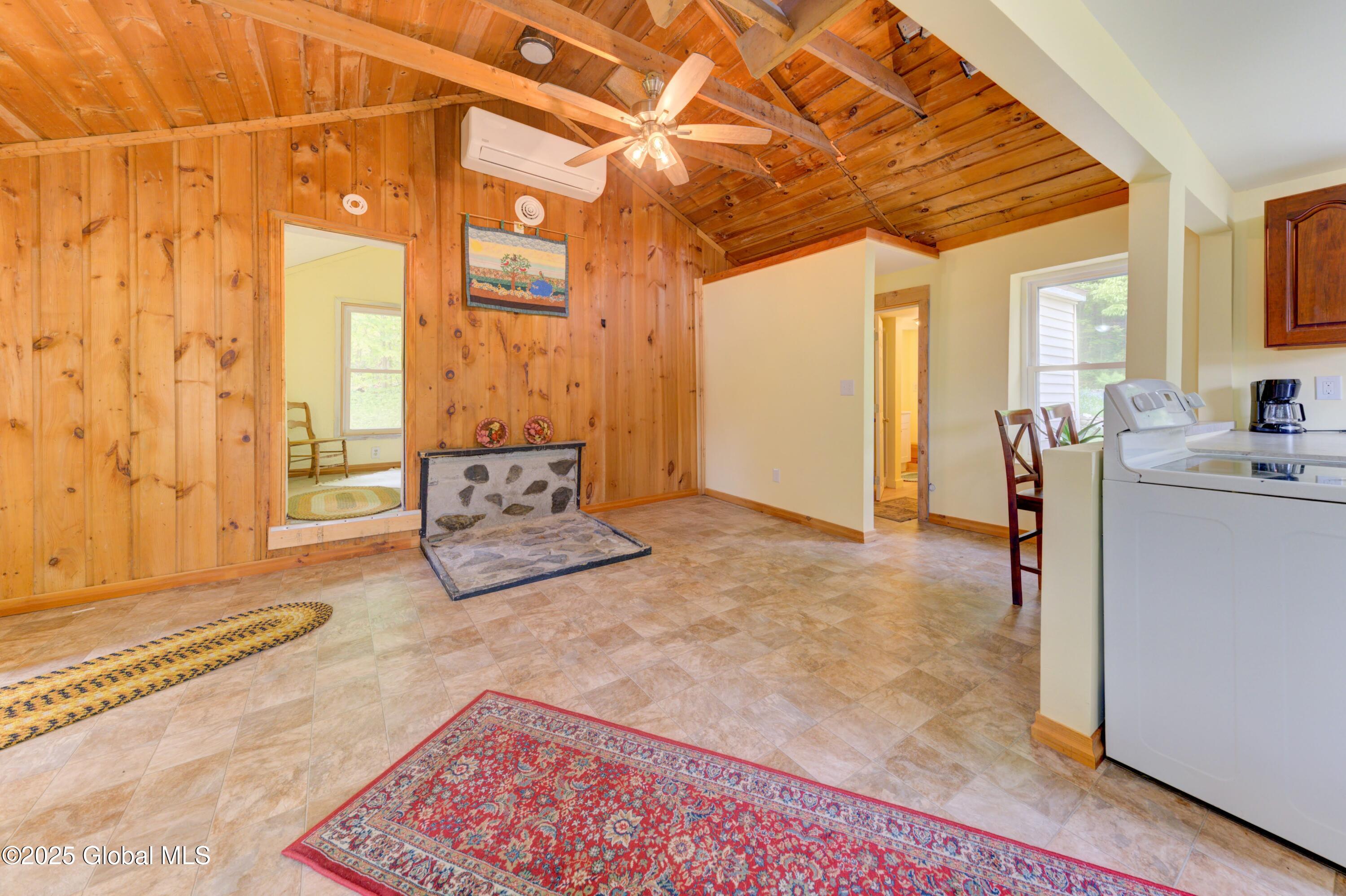 165 Lake Road Westerlo, NY 12023 - Photo 19 of 57 21-165 Lake Rd