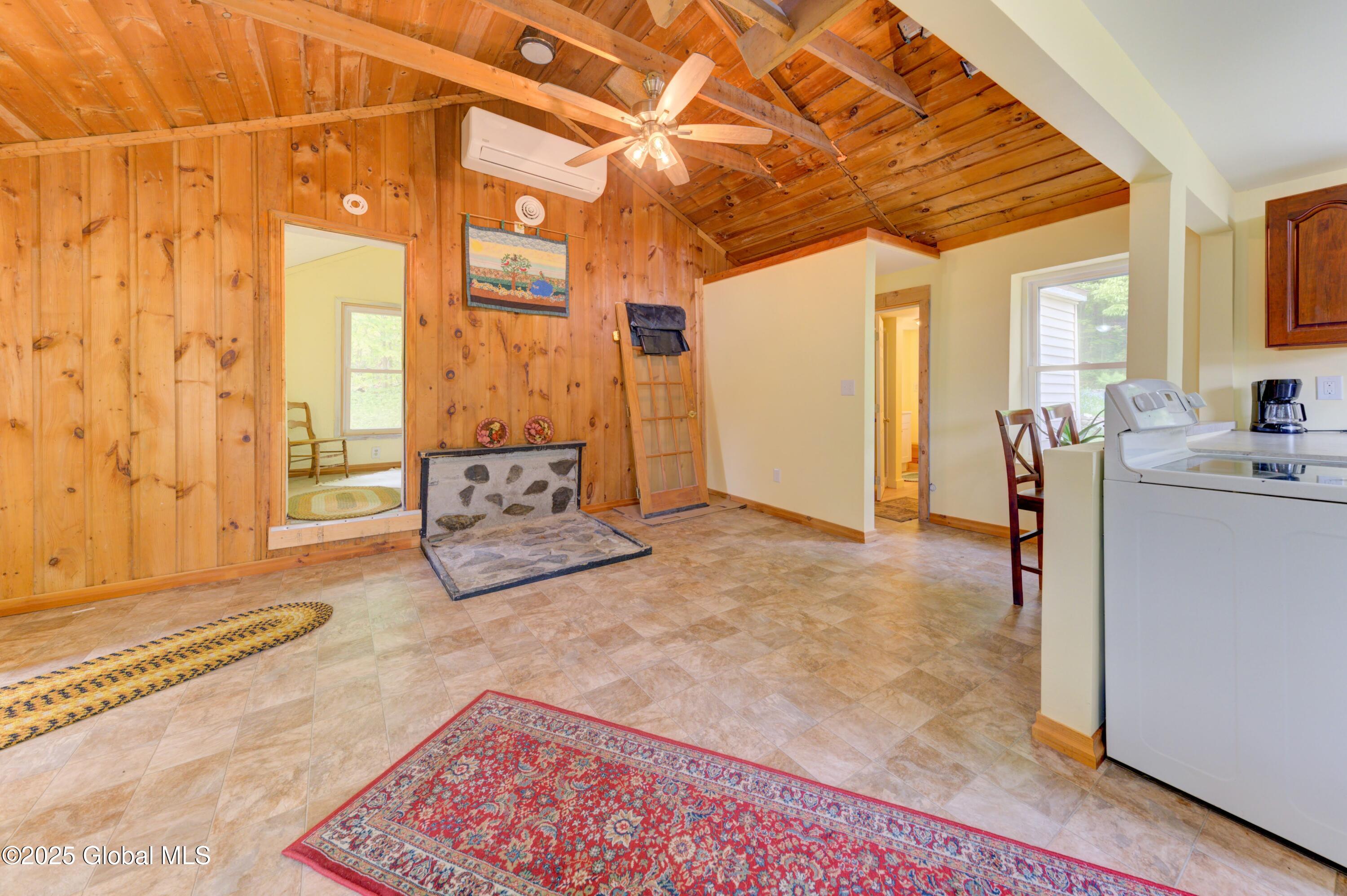 165 Lake Road Westerlo, NY 12023 - Photo 20 of 57 22-165 Lake Rd
