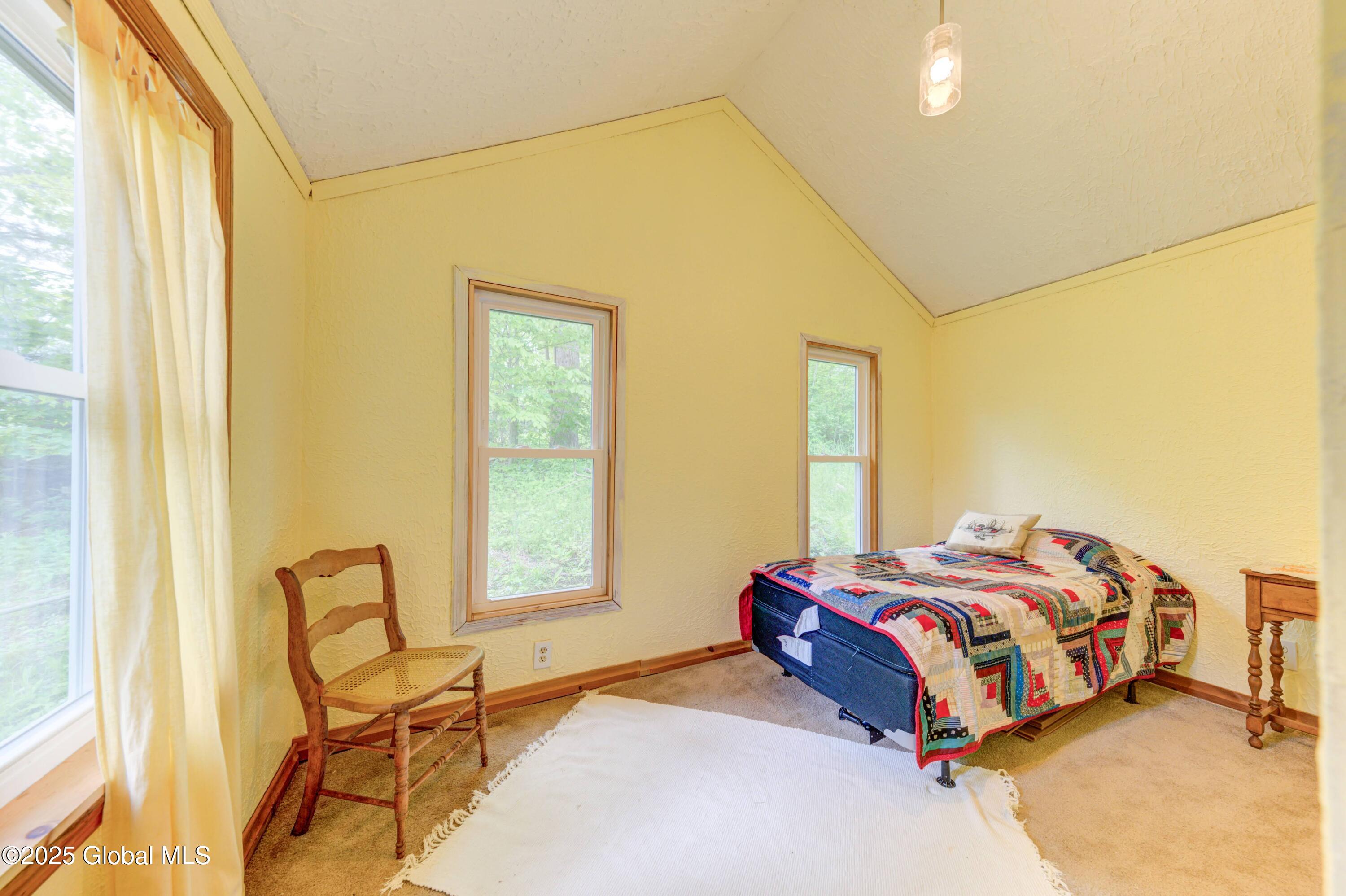 165 Lake Road Westerlo, NY 12023 - Photo 21 of 57 23-165 Lake Rd