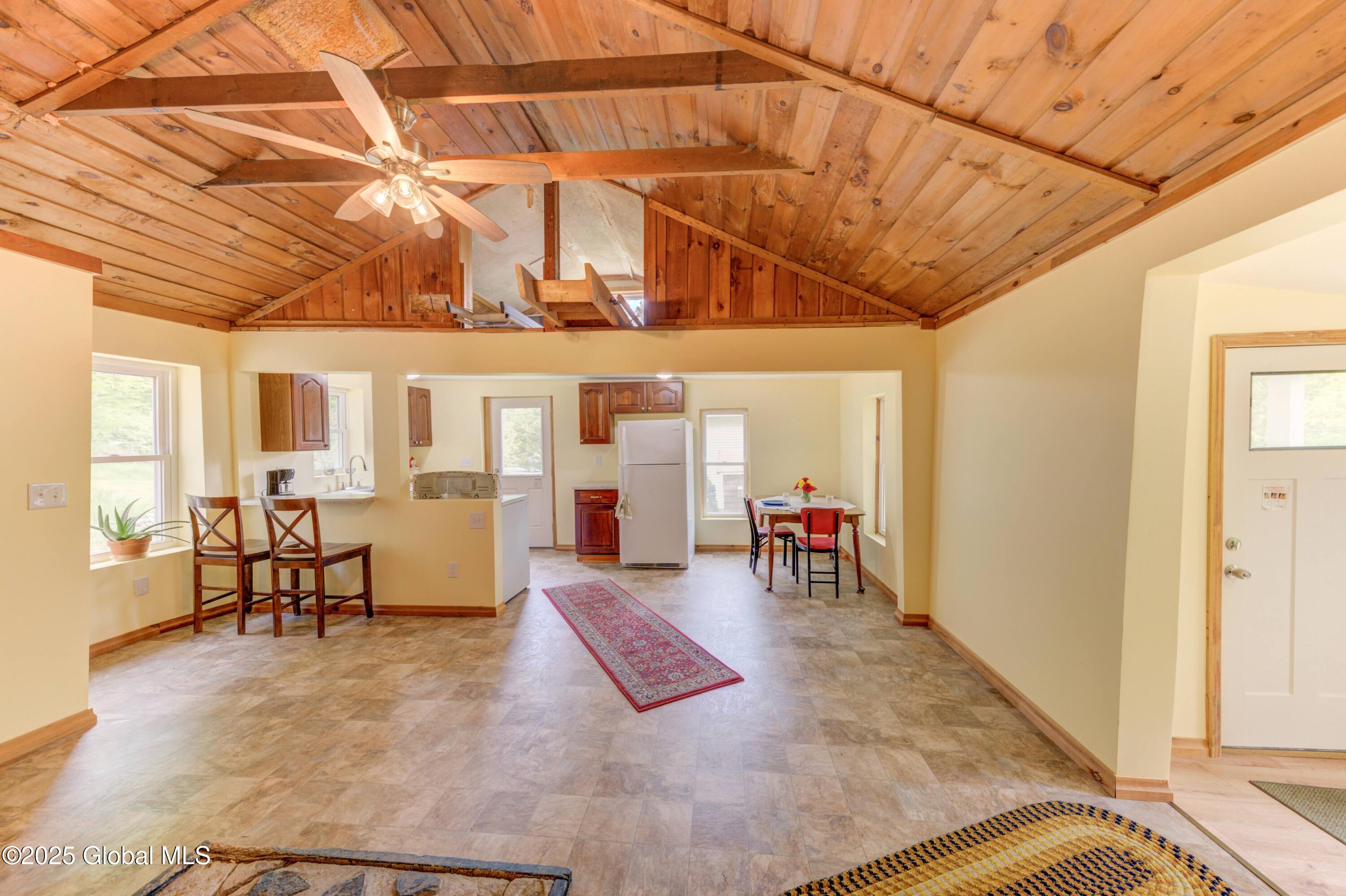 165 Lake Road Westerlo, NY 12023 - Photo 22 of 57 24-165 Lake Rd