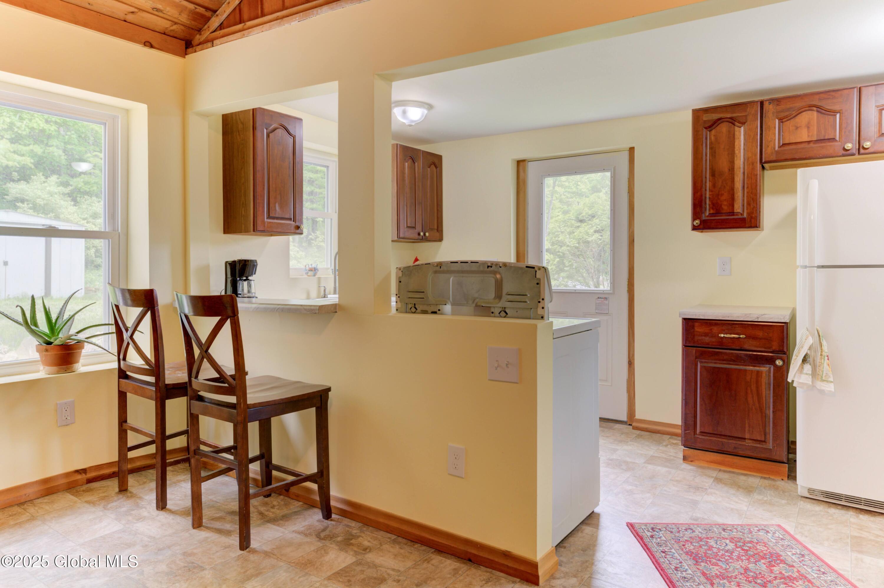165 Lake Road Westerlo, NY 12023 - Photo 26 of 57 28-165 Lake Rd