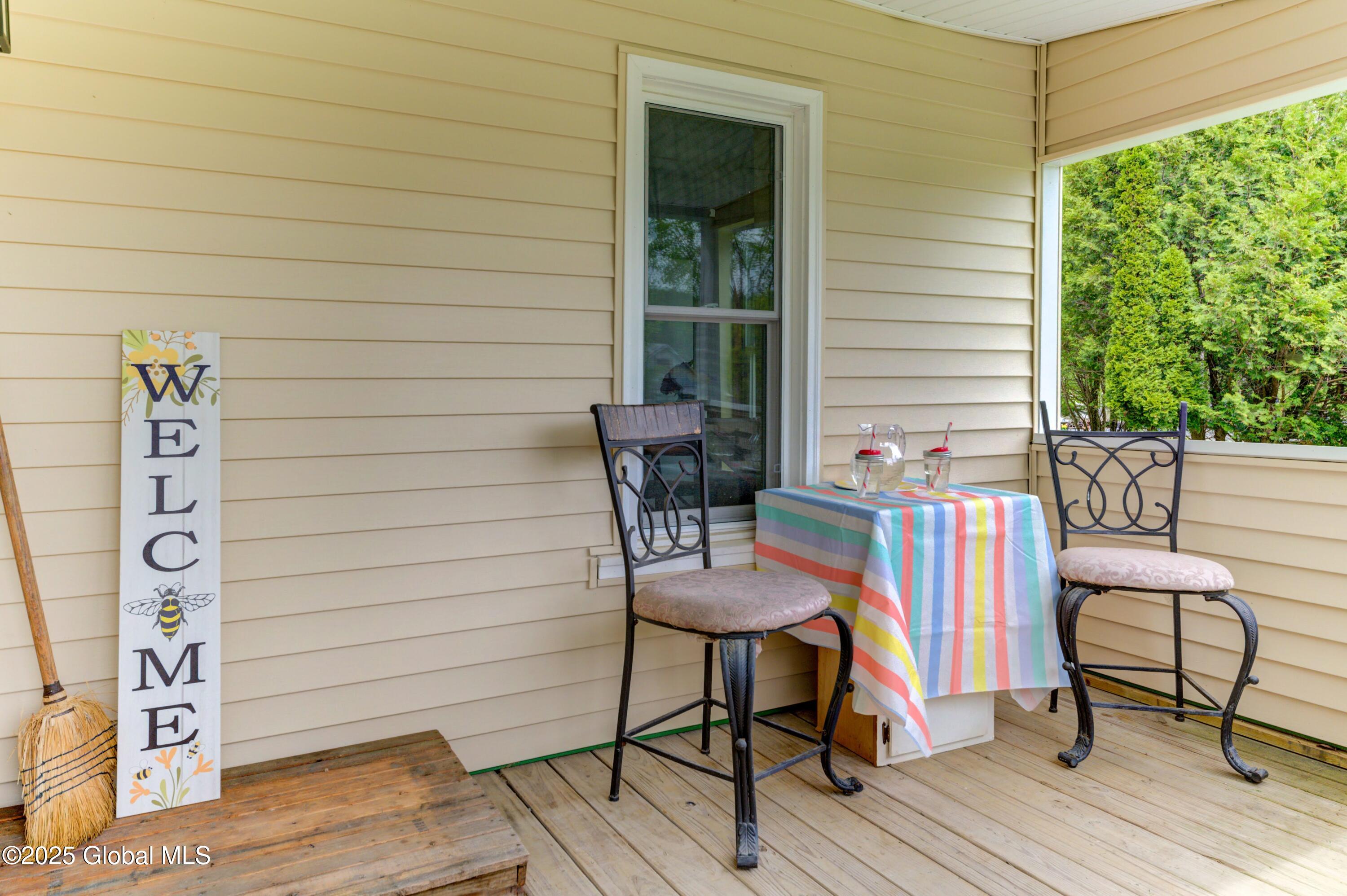 165 Lake Road Westerlo, NY 12023 - Photo 4 of 57 6-165 Lake Rd