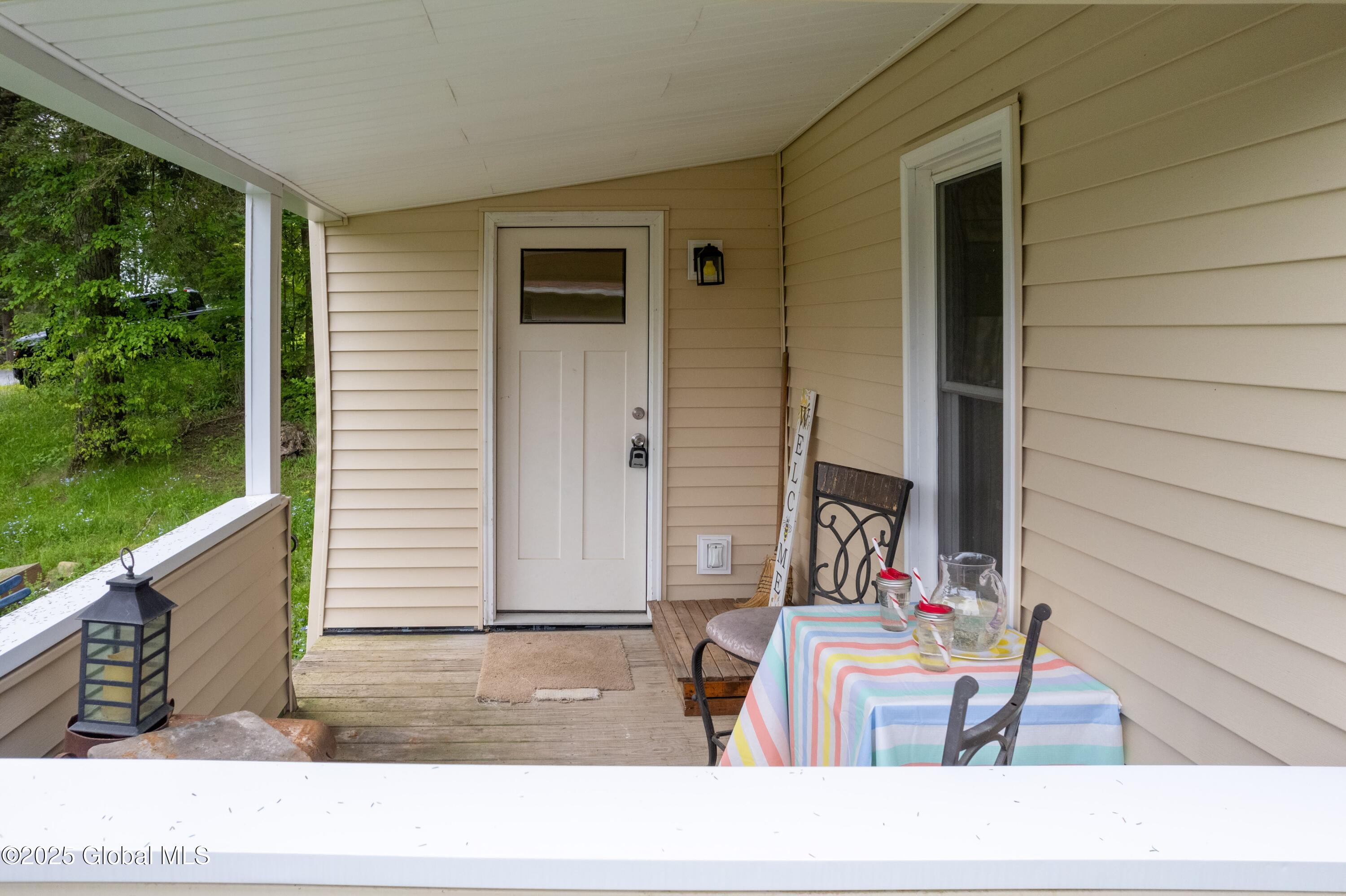165 Lake Road Westerlo, NY 12023 - Photo 46 of 57 54-165 Lake Drone