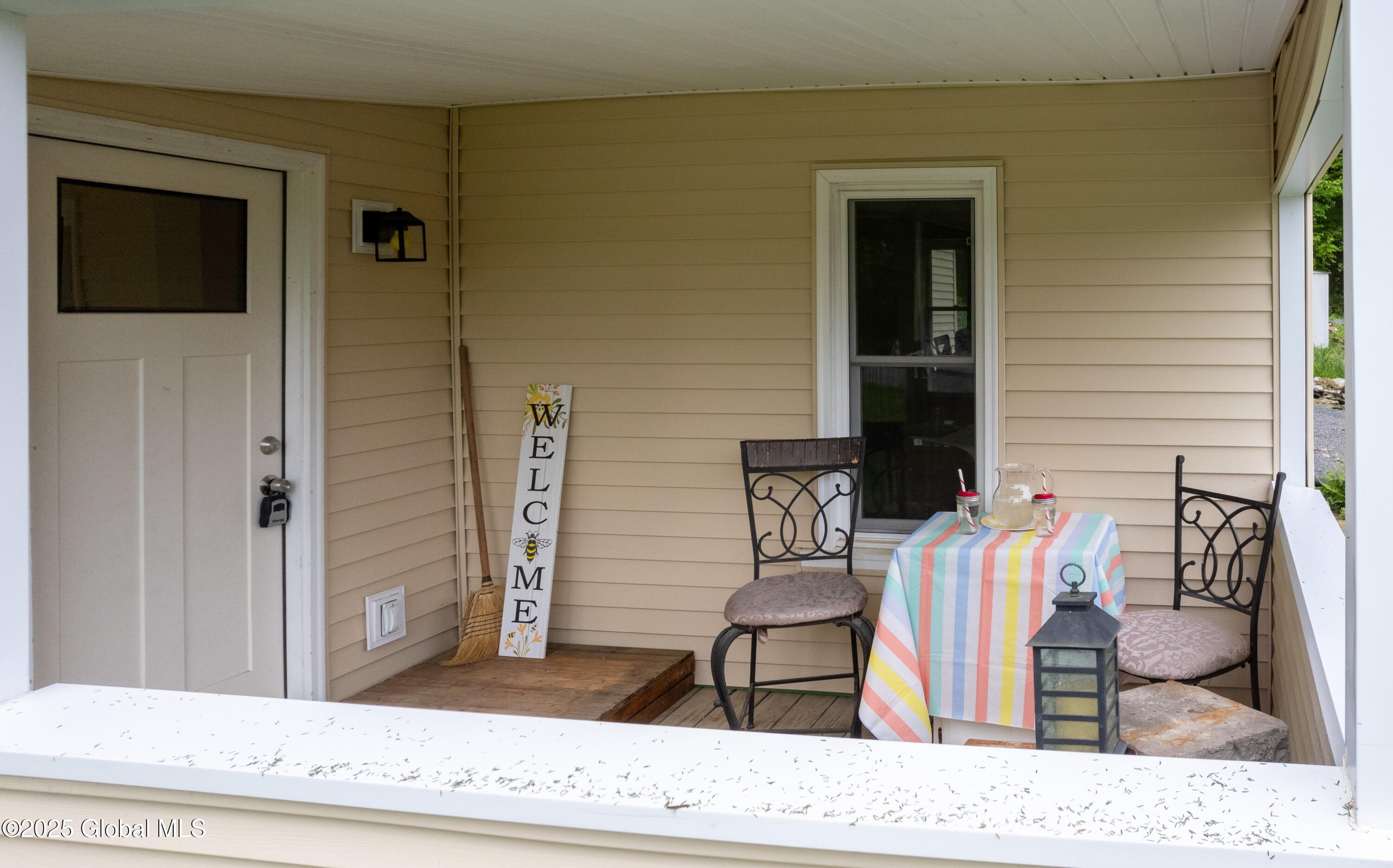 165 Lake Road Westerlo, NY 12023 - Photo 47 of 57 55-165 Lake Drone