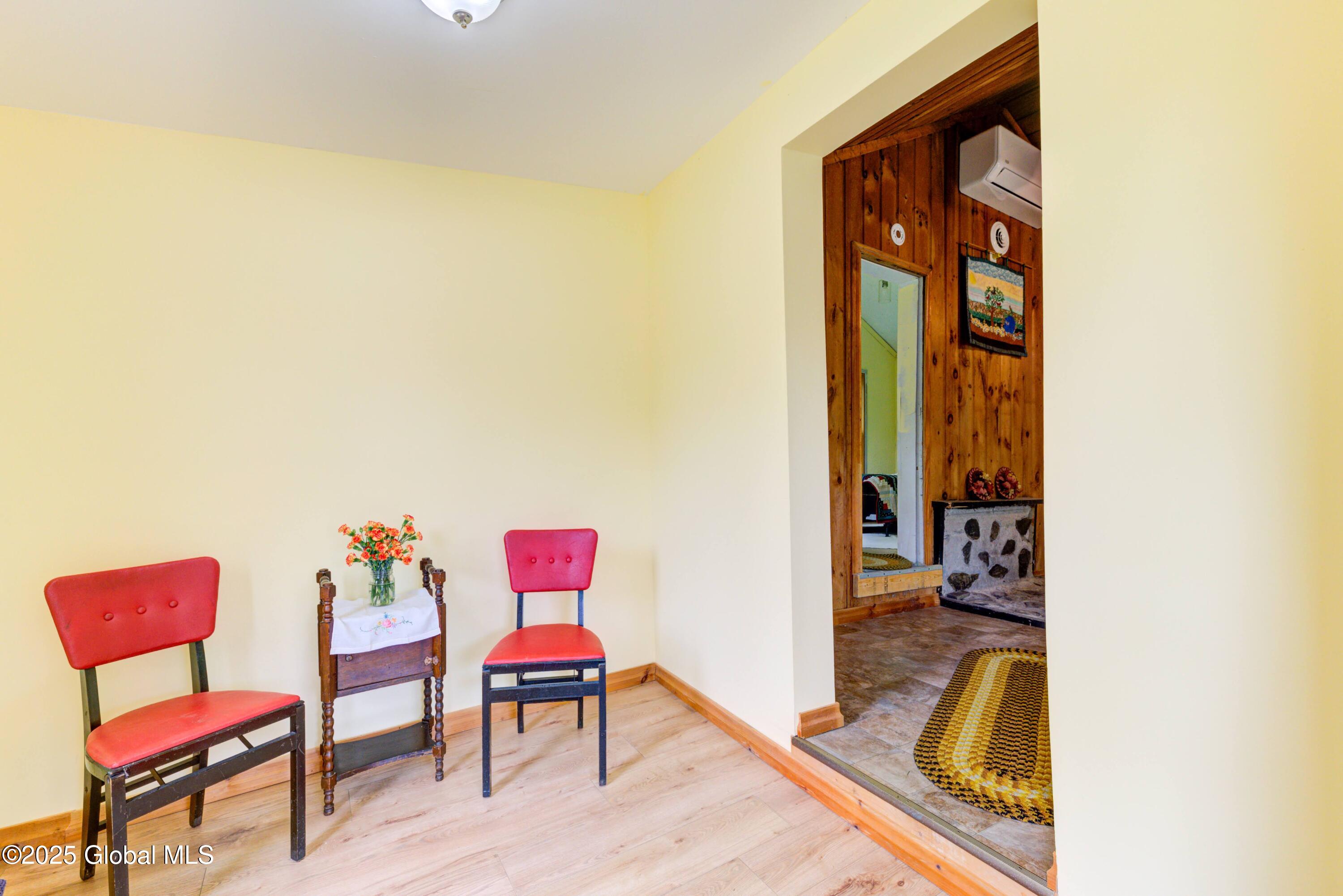 165 Lake Road Westerlo, NY 12023 - Photo 6 of 57 8-165 Lake Rd