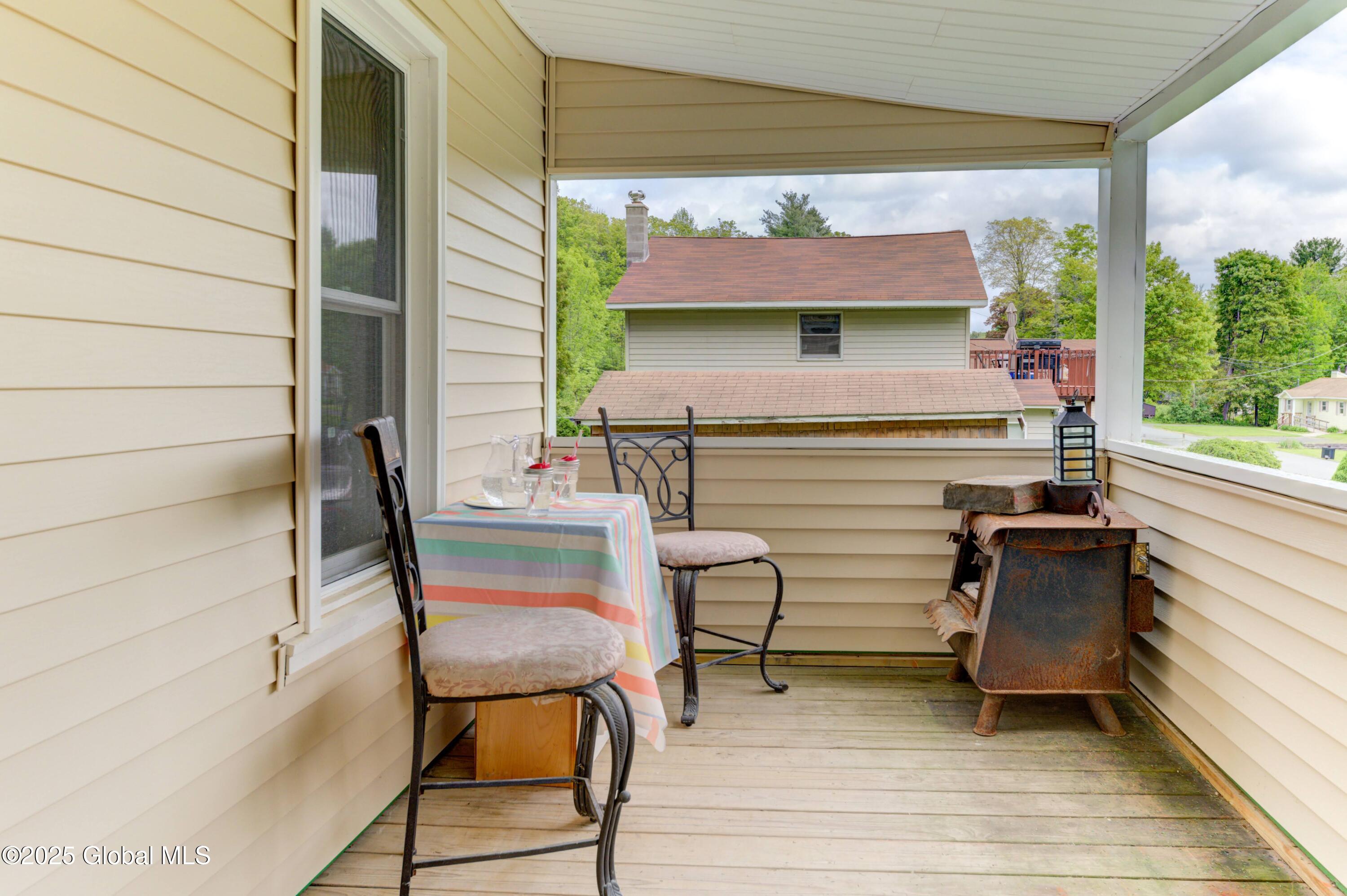 165 Lake Road Westerlo, NY 12023 - Photo 8 of 57 10-165 Lake Rd