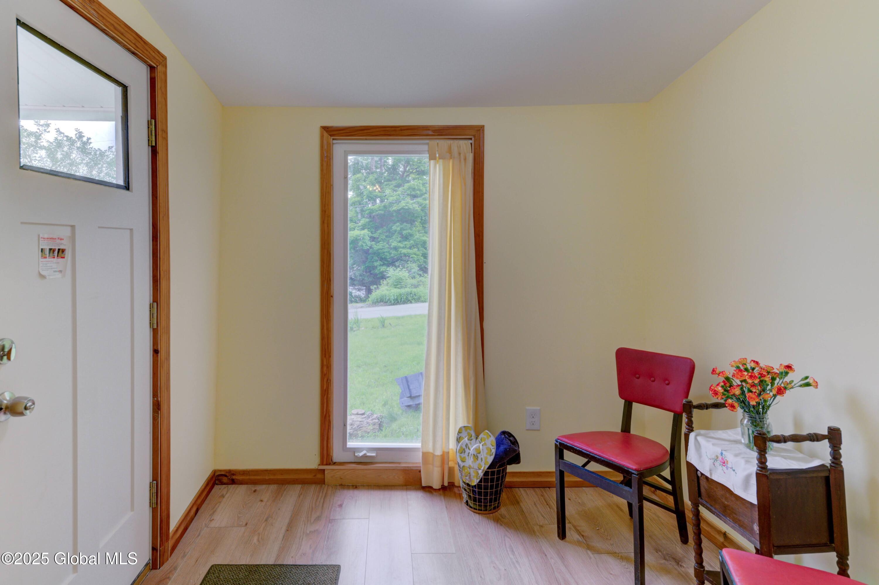 165 Lake Road Westerlo, NY 12023 - Photo 9 of 57 11-165 Lake Rd