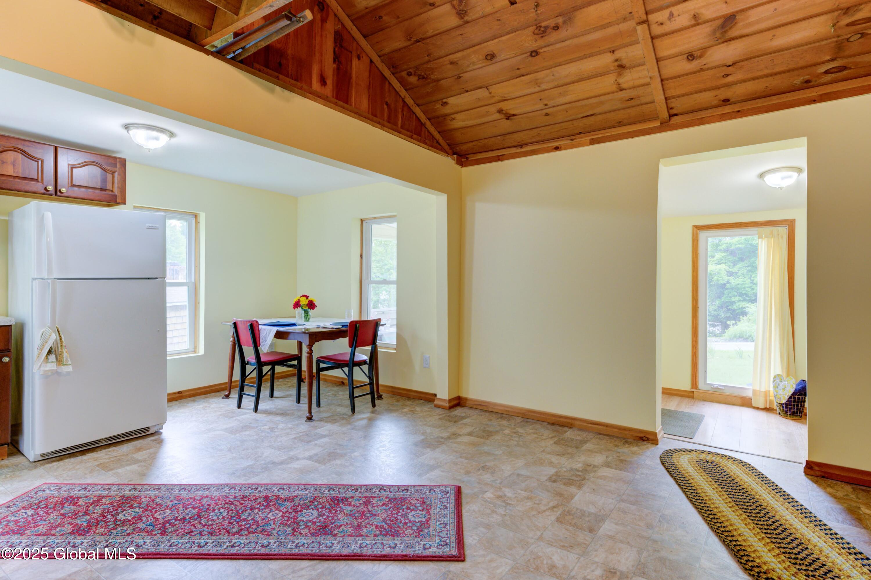 165 Lake Road Westerlo, NY 12023 - Photo 10 of 57 12-165 Lake Rd