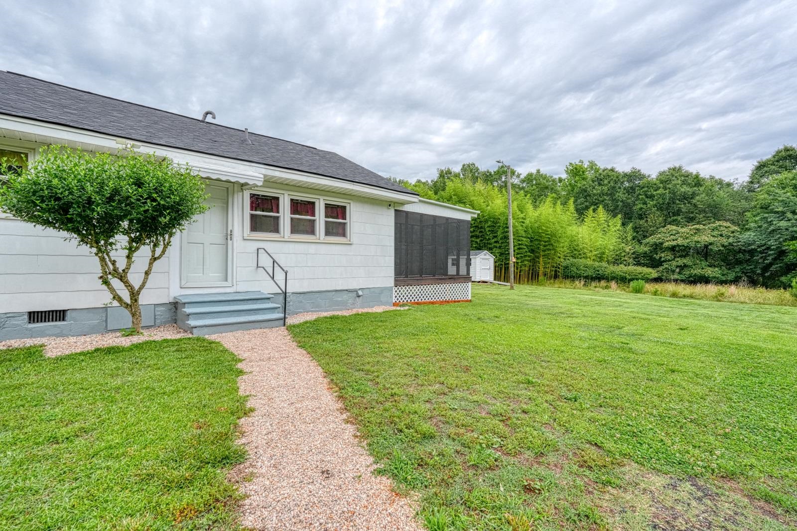 115 Piedmont Street Duncan, SC 29334 - Photo 2 of 19
