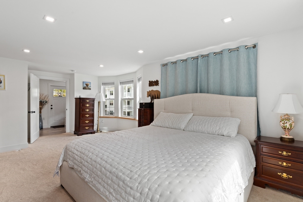 2253 Washington Street, Unit 1 Canton, MA 02021 - Photo 13 of 28