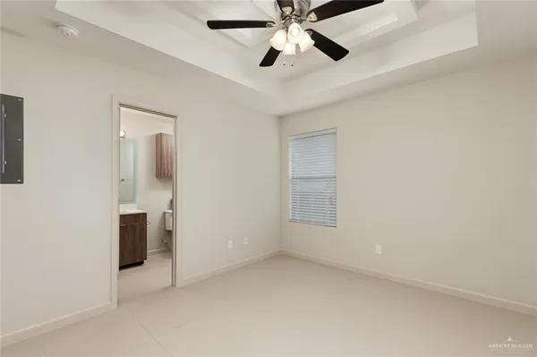 $995 | 1408 Deer Hills, Unit 3, Edinburg, TX 78541