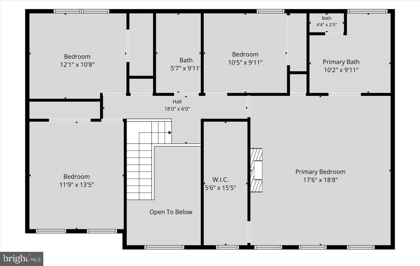 2520 Village Road Dover, PA 17315 - Photo 45 of 46