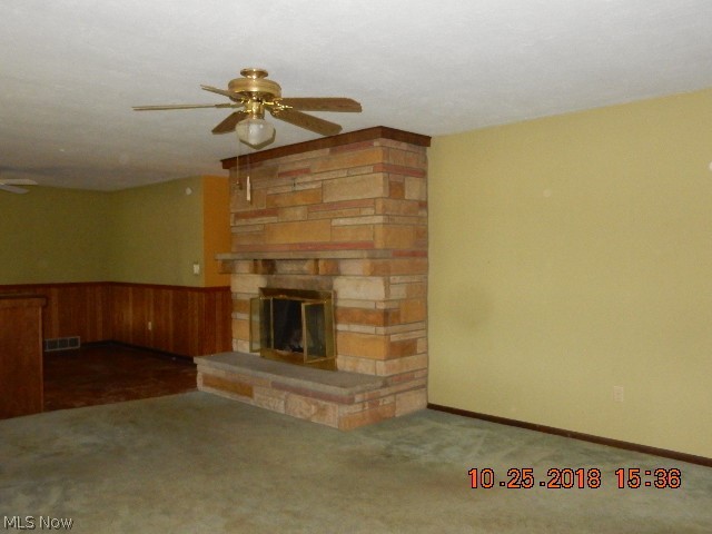 4358 Lane Road Painesville, OH 44077 - Photo 10 of 35