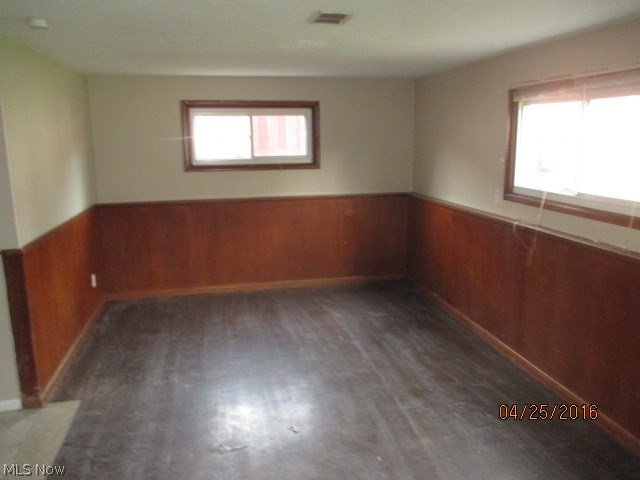 388 Sprague Road Berea, OH 44017 - Photo 10 of 17 Gallery Image 10