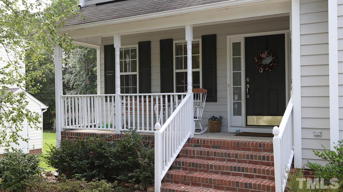 716 Windcrest Road Durham, NC 27713 - Photo 2 of 19 Gallery Image 2