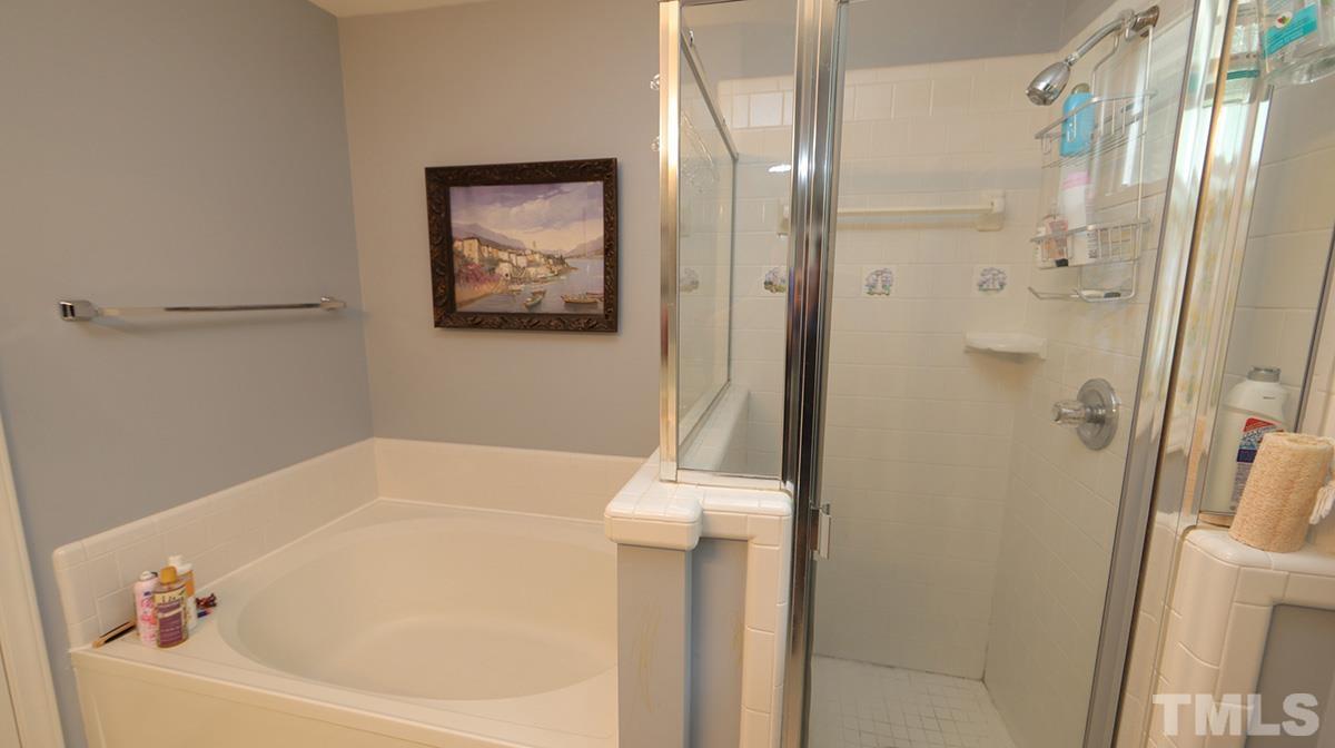 716 Windcrest Road Durham, NC 27713 - Photo 11 of 19 Gallery Image 11
