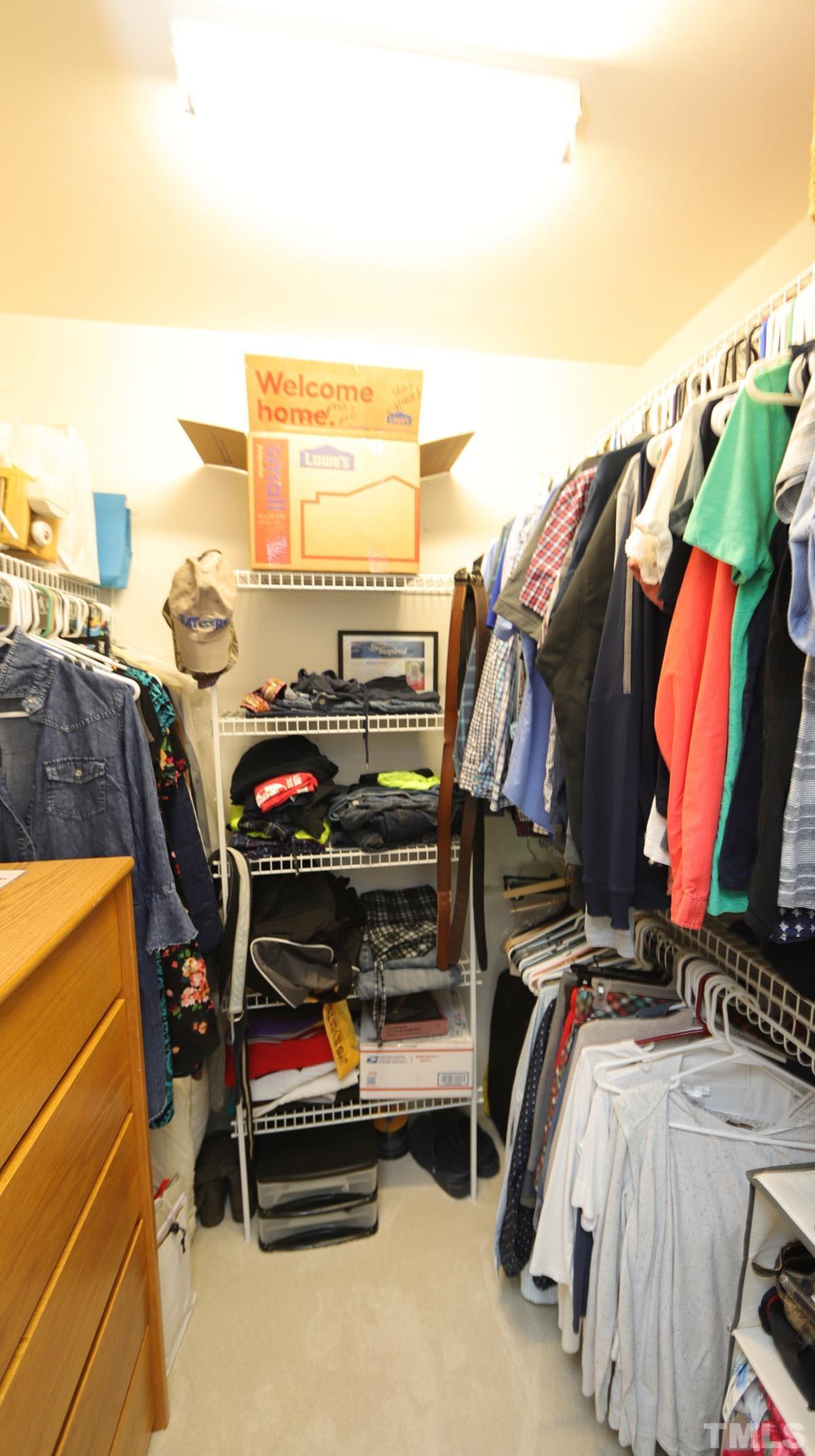 716 Windcrest Road Durham, NC 27713 - Photo 12 of 19 Gallery Image 12