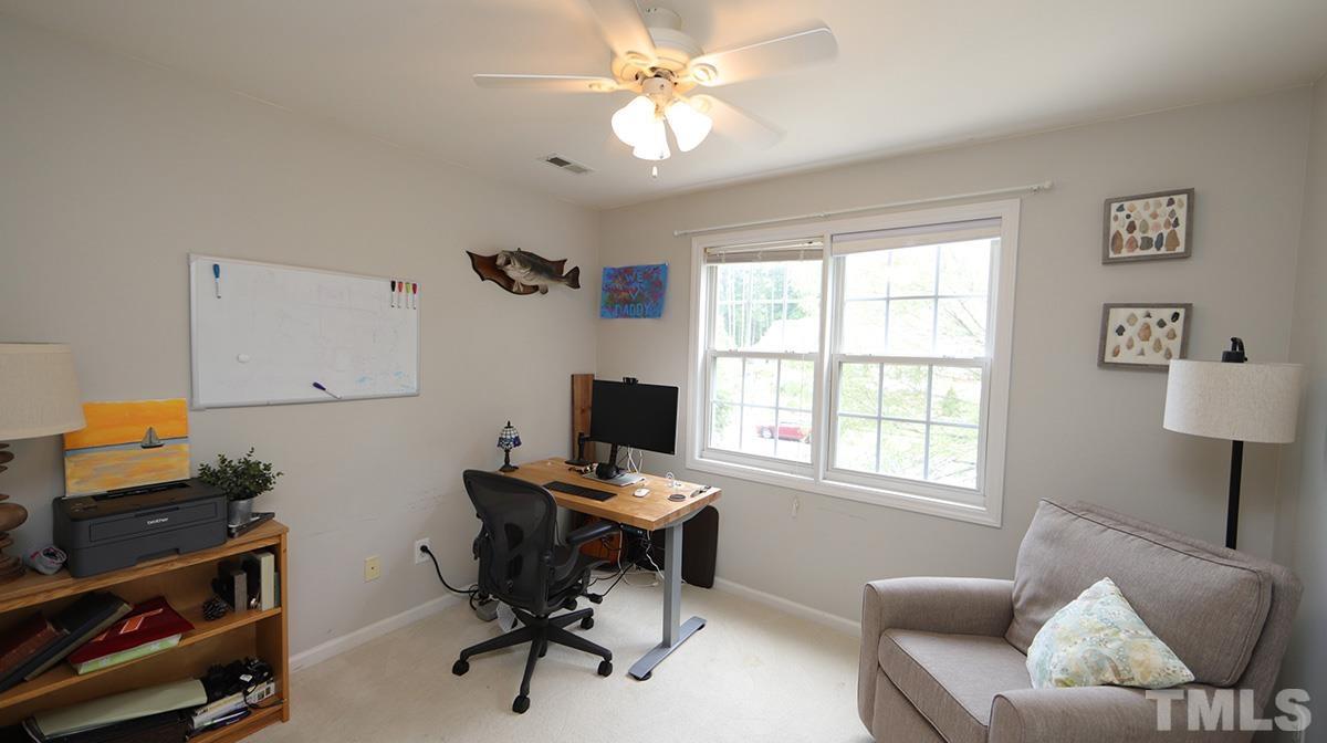 716 Windcrest Road Durham, NC 27713 - Photo 13 of 19 Gallery Image 13
