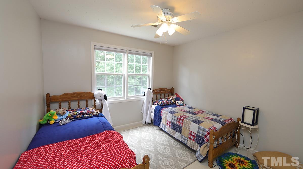 716 Windcrest Road Durham, NC 27713 - Photo 15 of 19 Gallery Image 15
