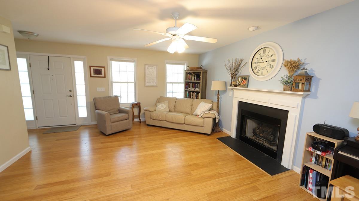 716 Windcrest Road Durham, NC 27713 - Photo 4 of 19 Gallery Image 4