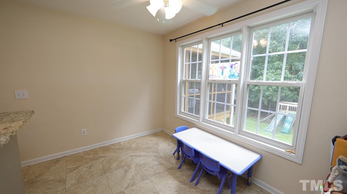 716 Windcrest Road Durham, NC 27713 - Photo 8 of 19 Gallery Image 8