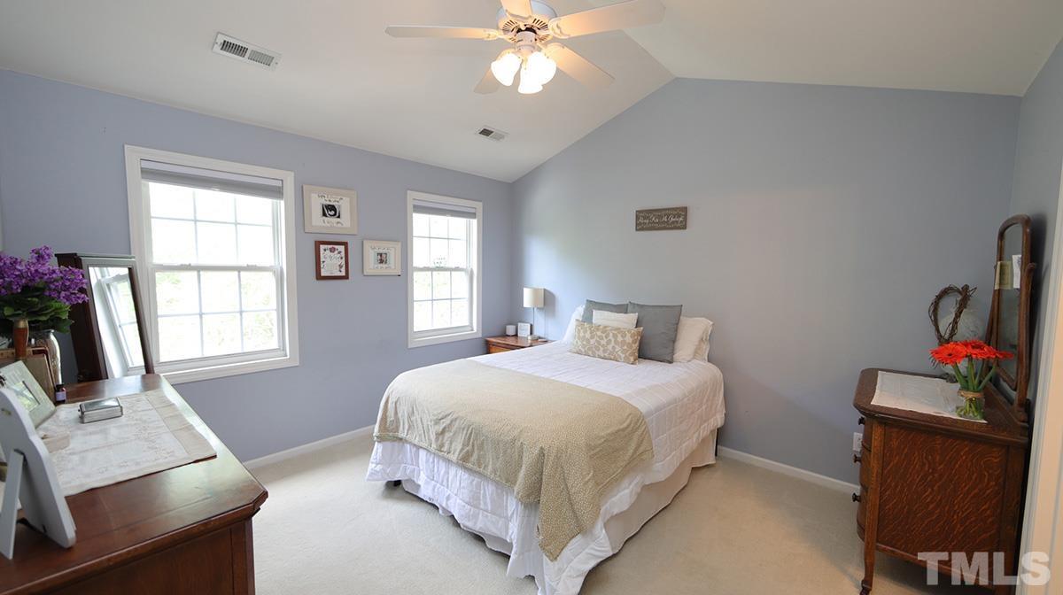716 Windcrest Road Durham, NC 27713 - Photo 9 of 19 Gallery Image 9