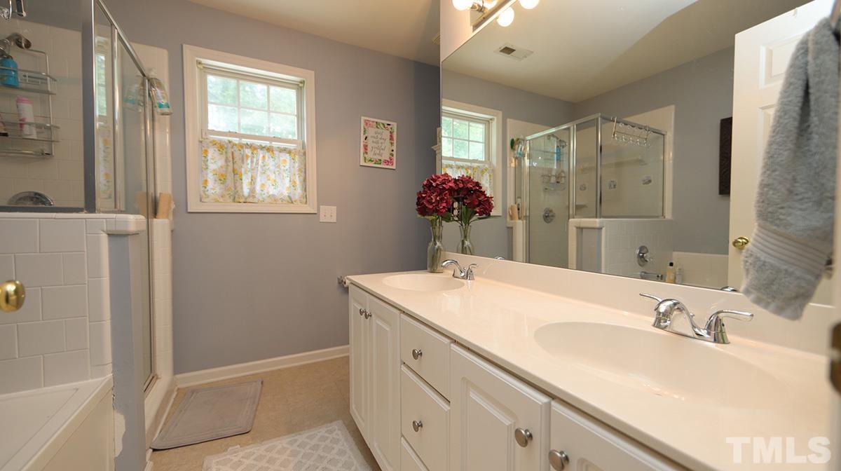 716 Windcrest Road Durham, NC 27713 - Photo 10 of 19 Gallery Image 10