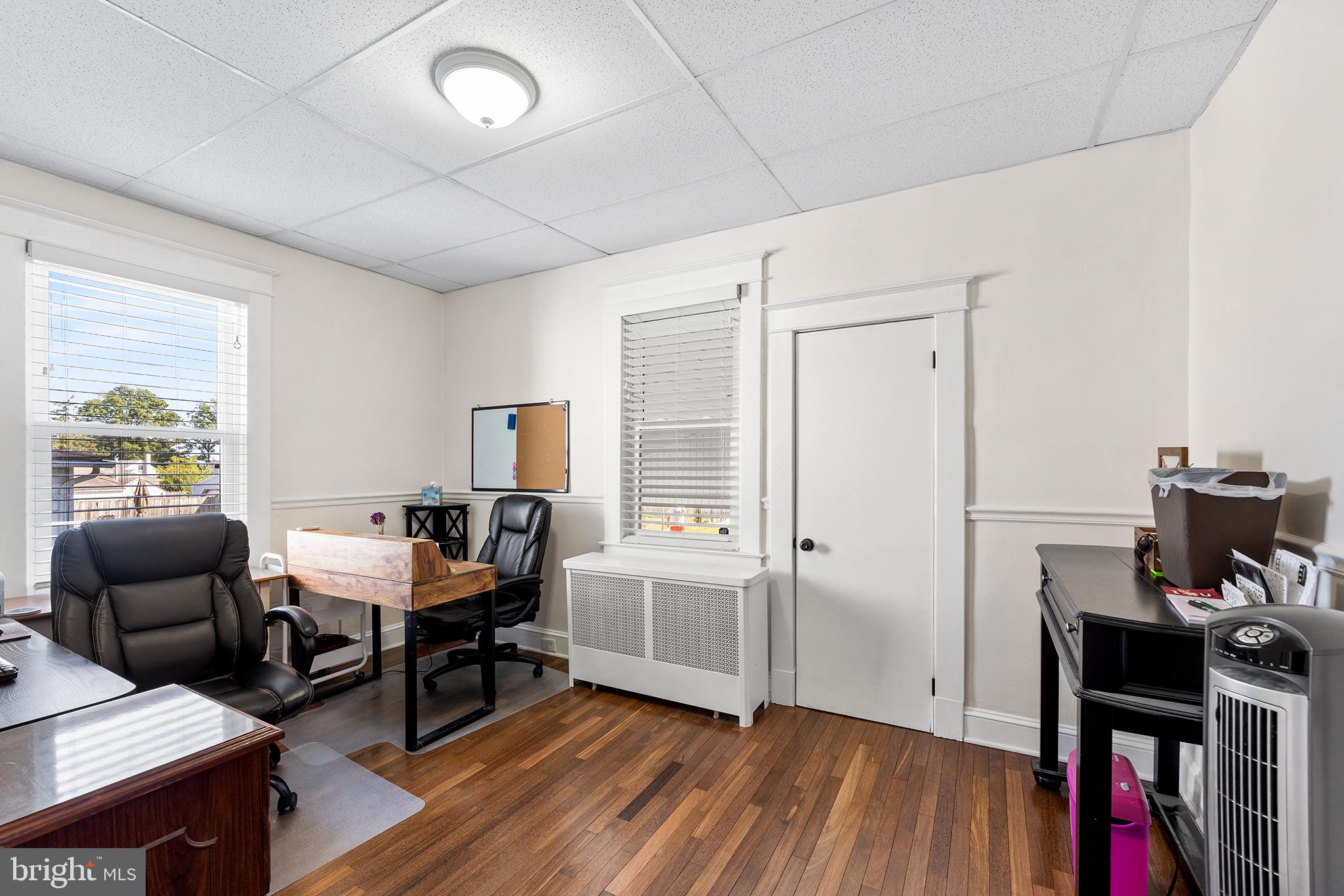 5714 Hamilton Avenue Rosedale, MD 21237 - Photo 18 of 35