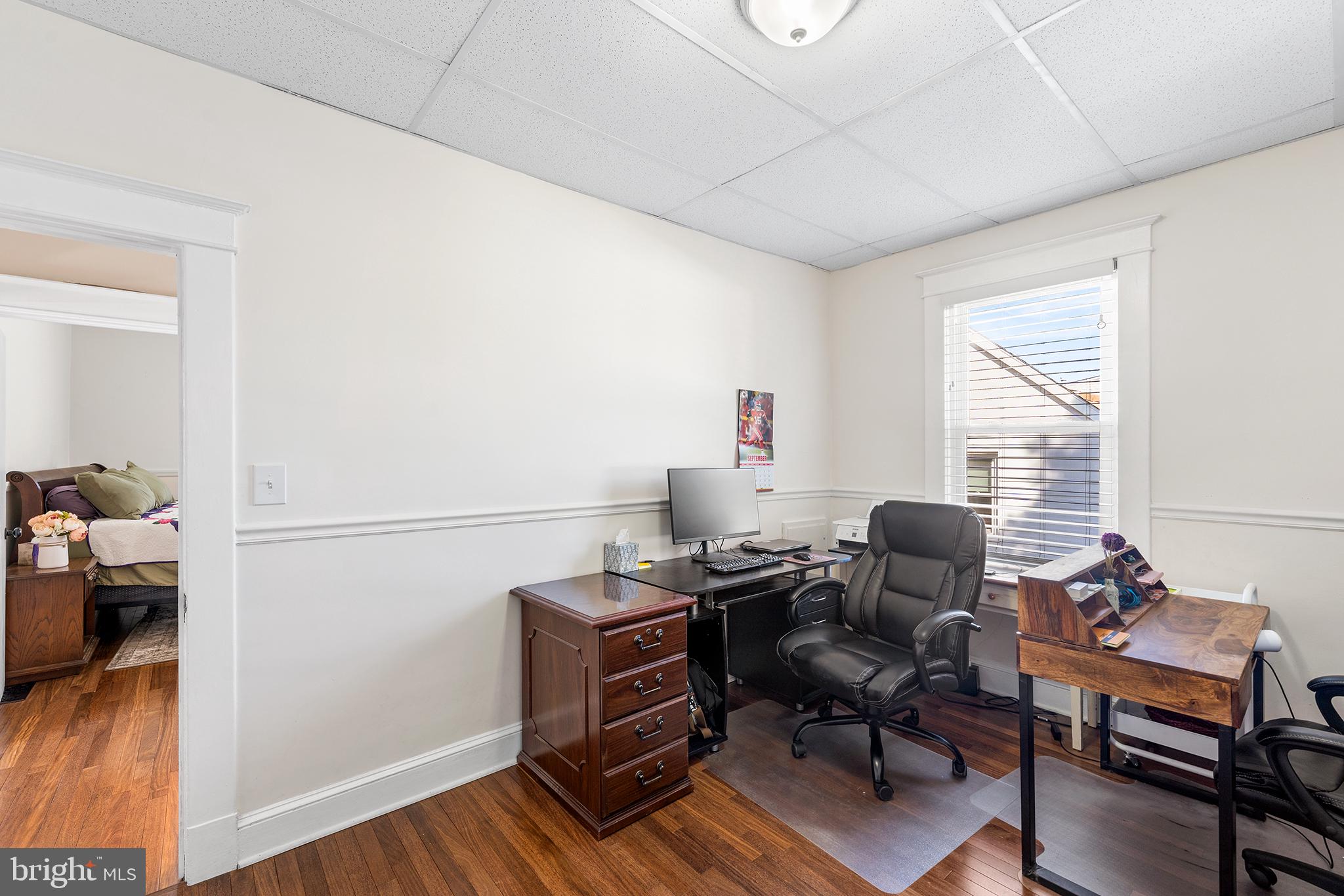 5714 Hamilton Avenue Rosedale, MD 21237 - Photo 19 of 35