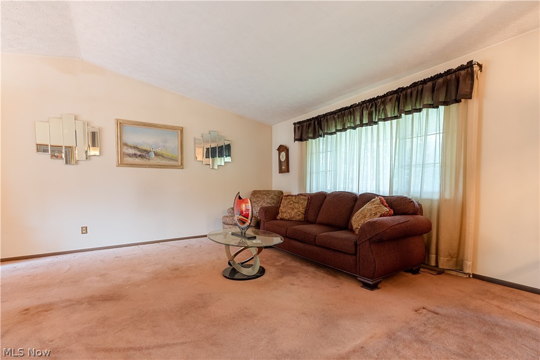 17669 Edwards Road Doylestown, OH 44230 - Photo 14 of 34 Gallery Image 14