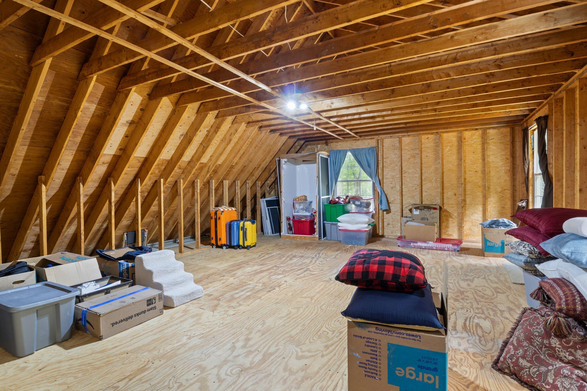 5 Sullivan Lane Saco, ME 04072 - Photo 38 of 60 5_Sullivan_Ln_093