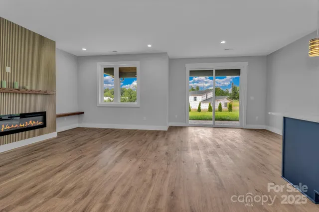 $745,000 | 79 Scott Mdws Drive, Asheville, NC 28806