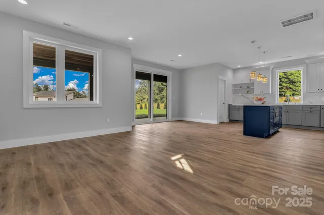 $745,000 | 79 Scott Mdws Drive, Asheville, NC 28806