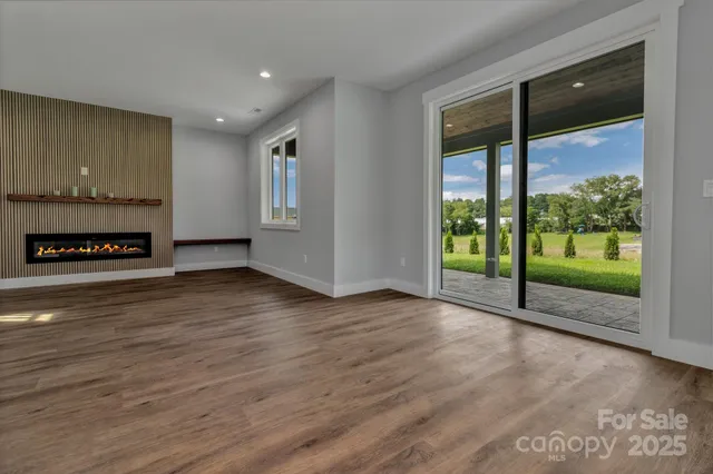 $745,000 | 79 Scott Mdws Drive, Asheville, NC 28806