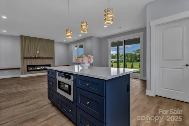 $745,000 | 79 Scott Mdws Drive, Asheville, NC 28806