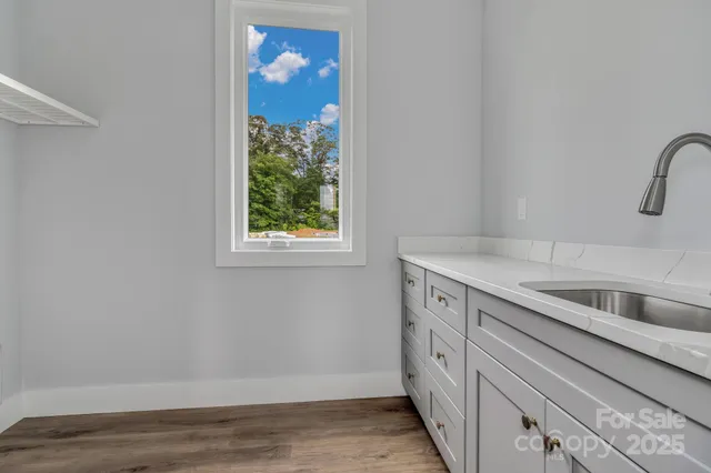 $745,000 | 79 Scott Mdws Drive, Asheville, NC 28806