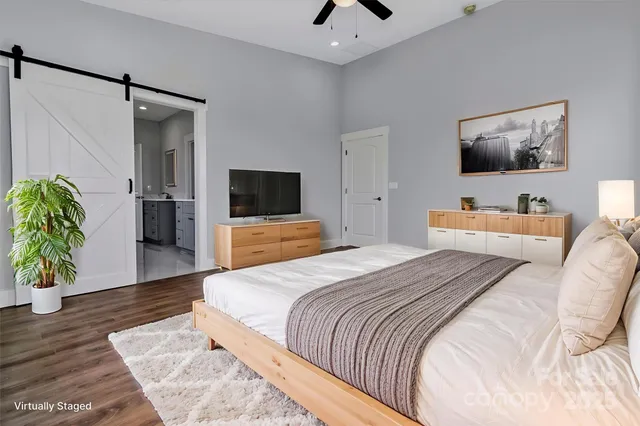 $745,000 | 79 Scott Mdws Drive, Asheville, NC 28806