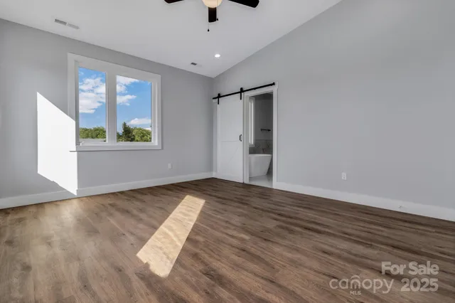 $745,000 | 79 Scott Mdws Drive, Asheville, NC 28806