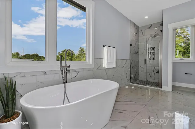 $745,000 | 79 Scott Mdws Drive, Asheville, NC 28806