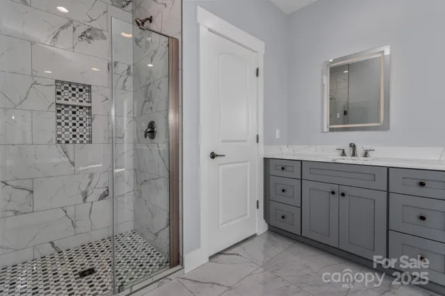 $745,000 | 79 Scott Mdws Drive, Asheville, NC 28806