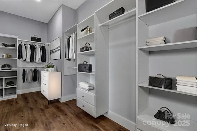 $745,000 | 79 Scott Mdws Drive, Asheville, NC 28806