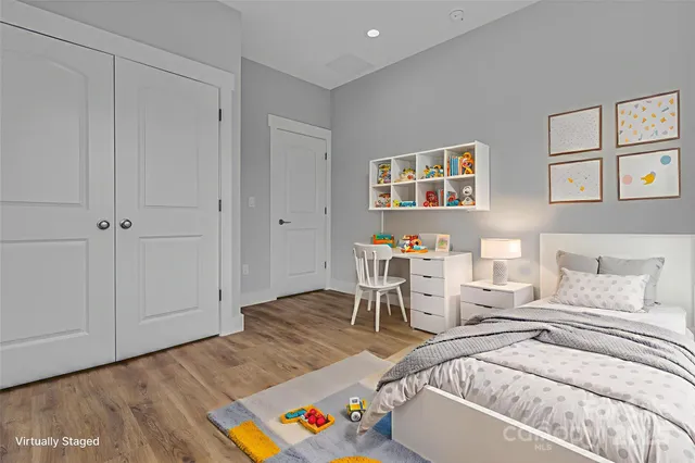 $745,000 | 79 Scott Mdws Drive, Asheville, NC 28806