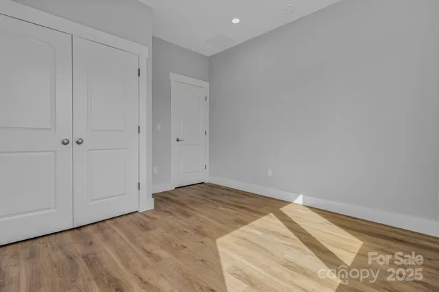 $745,000 | 79 Scott Mdws Drive, Asheville, NC 28806