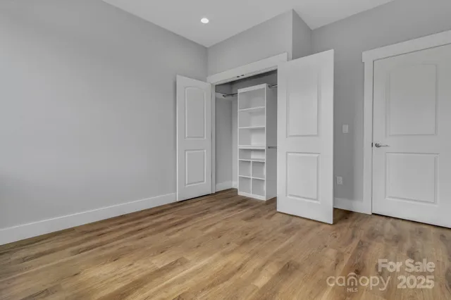 $745,000 | 79 Scott Mdws Drive, Asheville, NC 28806